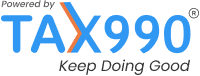 tax990-logo